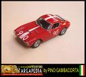 1962 - 90 Ferrari 250 GT SWB  - Ferrari Racing Collection 1.43 (1)